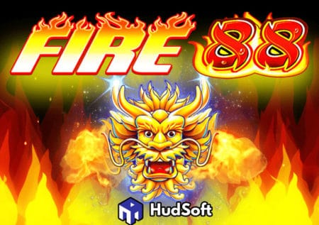 Fire 88