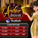 Andar Bahar