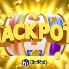 Jackpot Casino