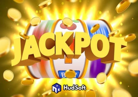 Jackpot Casino