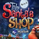 Take Santa’s Shop