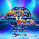 Arctic Valor