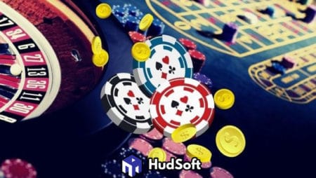 Nắm rõ cách kiếm tiền trong Casino dễ ăn nhất 2021