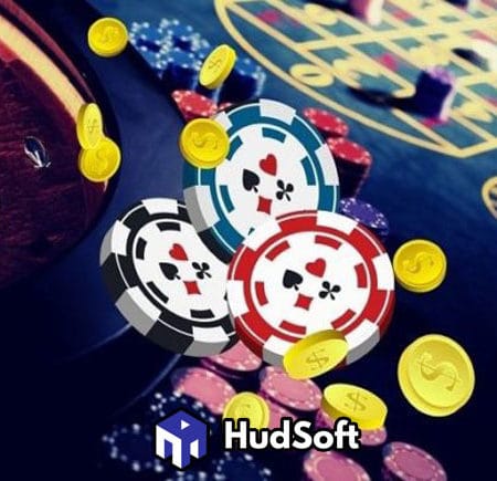 Nắm rõ cách kiếm tiền trong Casino dễ ăn nhất 2021