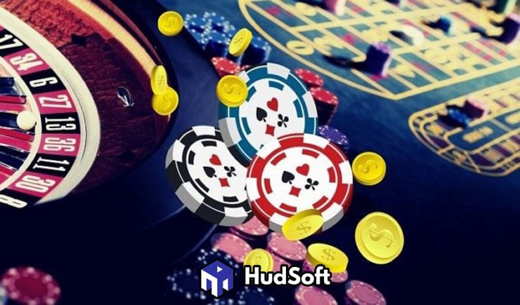 Nắm rõ cách kiếm tiền trong Casino dễ ăn nhất 2021