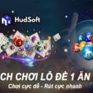 Lô Đề Online