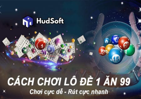 Lô Đề Online