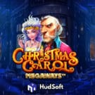 Christmas Carol Megaways