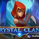 Crystal Clans