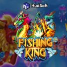 Fishing King