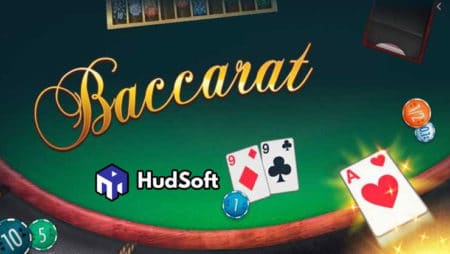 Cách tính bài Baccarat của cao thủ để chiến thắng dễ ăn tiền