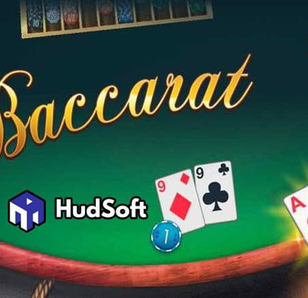 Cách tính bài Baccarat của cao thủ để chiến thắng dễ ăn tiền