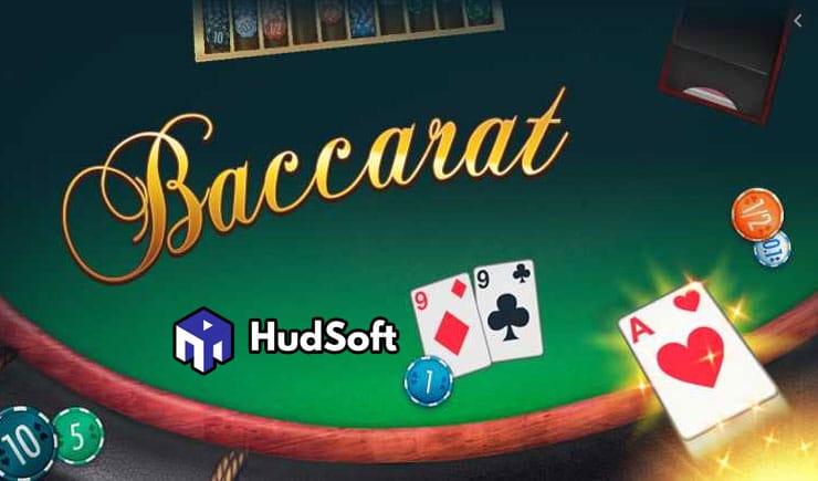 Cách tính bài Baccarat của cao thủ để chiến thắng dễ ăn tiền