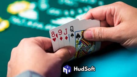 Thứ tự bài Poker hợp lý nhất để đánh bại mọi đối thủ