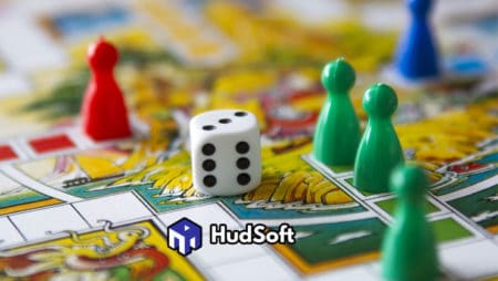 Board Game là gì? Danh sách các trò chơi Board Game nên chơi