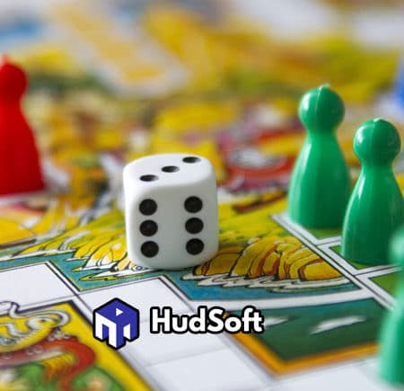 Board Game là gì? Danh sách các trò chơi Board Game nên chơi