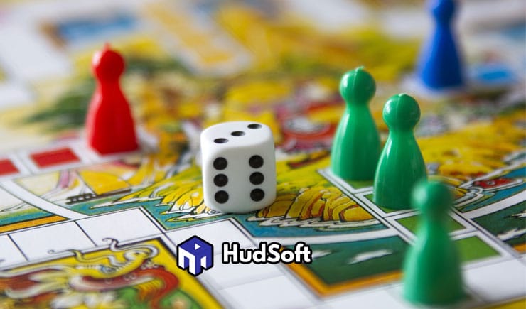 Board Game là gì? Danh sách các trò chơi Board Game nên chơi