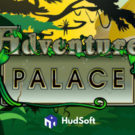 Adventure Palace