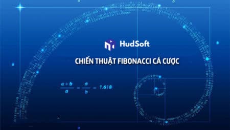 Chiến thuật Fibonacci trong cá cược cần phải được hiểu rõ