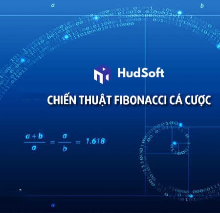 Chiến thuật Fibonacci trong cá cược cần phải được hiểu rõ