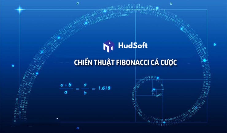 Chiến thuật Fibonacci trong cá cược cần phải được hiểu rõ