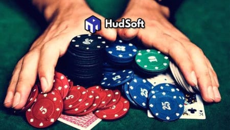 Tận dụng kỹ năng chơi Poker online hiệu quả từ dân chuyên