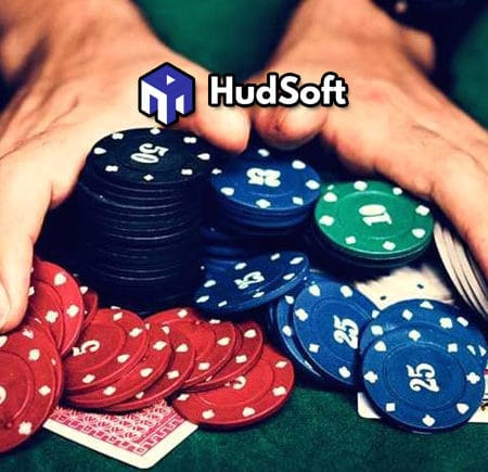 Tận dụng kỹ năng chơi Poker online hiệu quả từ dân chuyên