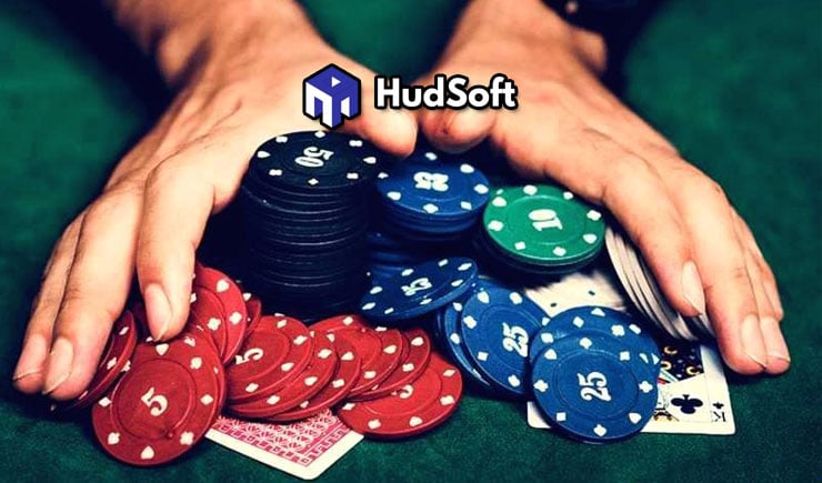 Tận dụng kỹ năng chơi Poker online hiệu quả từ dân chuyên