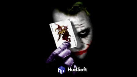 Lá bài Joker là gì? Tìm hiểu ý nghĩa của các lá bài Joker