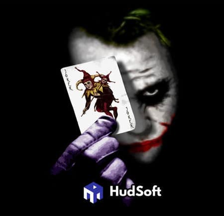 Lá bài Joker là gì? Tìm hiểu ý nghĩa của các lá bài Joker