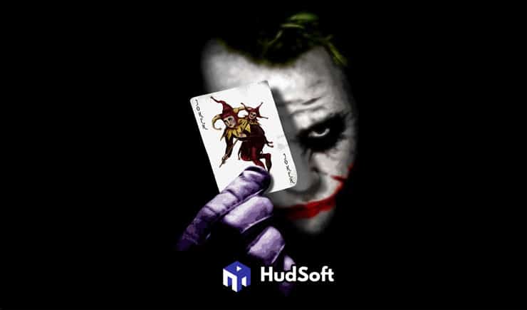 Lá bài Joker là gì? Tìm hiểu ý nghĩa của các lá bài Joker