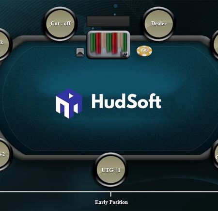 Vị trí trên bàn Poker quan trọng như thế nào?