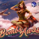 Bombs Away Slot