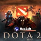 Cá cược Dota 2