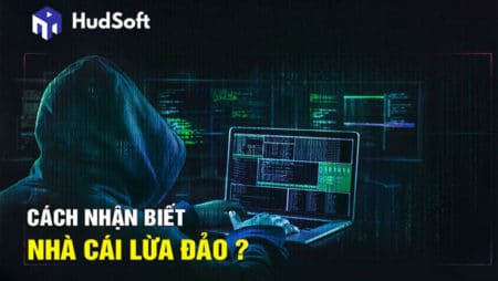 Dấu hiệu nhận biết Nhà cái lừa đảo cần tránh được chắt lọc kỹ