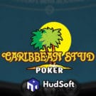 Caribbean Stud Poker