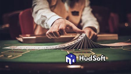 Một số kinh nghiệm chơi Casino trực tuyến không thể thiếu