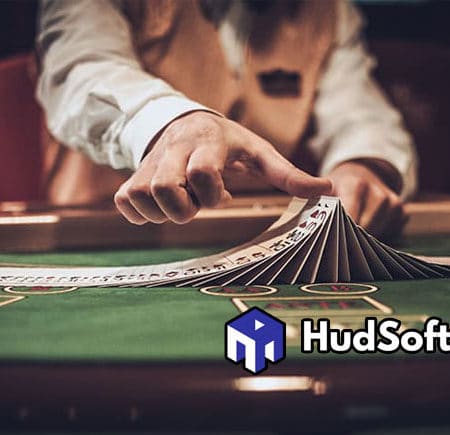 Một số kinh nghiệm chơi Casino trực tuyến không thể thiếu