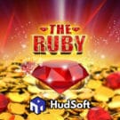 Ngọc Ruby Slot