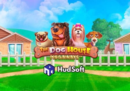 The Dog House