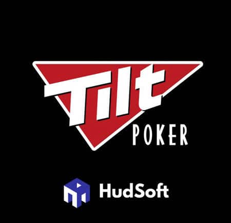 Tilt Poker là gì? Phương pháp để vượt qua Tilt an toàn