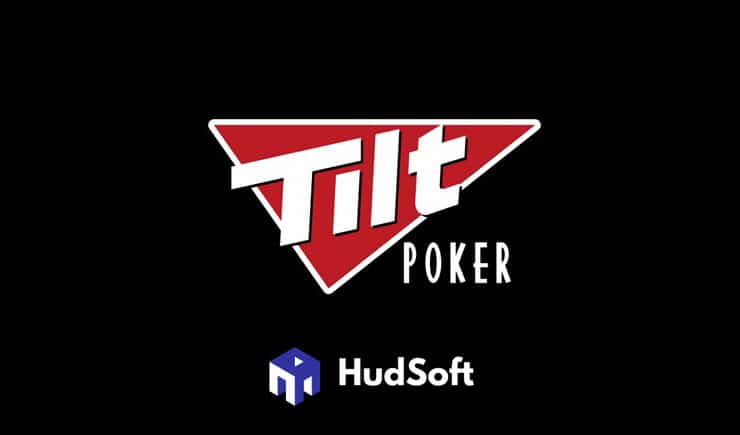 Tilt Poker là gì? Phương pháp để vượt qua Tilt an toàn