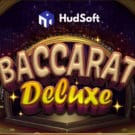 Baccarat Deluxe