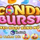 Candy Burst Slot