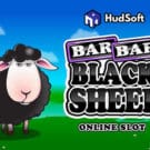 Bar Bar Black Sheep Slot