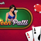 Bài Teen Patti