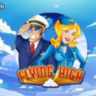 Flying High Slot