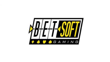 Betsoft là gì? Các trò chơi hàng đầu của nhà cung cấp Betsoft