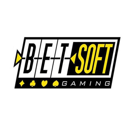 Betsoft là gì? Các trò chơi hàng đầu của nhà cung cấp Betsoft