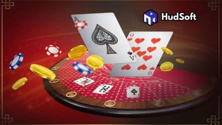 Chiến lược chơi Baccarat đỉnh cao từ những cao thủ sòng bài